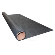 BossCover Roof EPDM 1,1 mm x 3050 mm - Bouwvoordeel