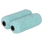 CP Muurverfroller toptex 10cm x 15mm - Bouwvoordeel