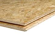 OSB 3 max RK 9x2440x1220 mm – Bouwvoordeel