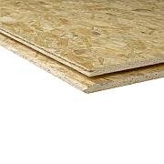 OSB 3 max TG2 18x2440x1220 mm – Bouwvoordeel