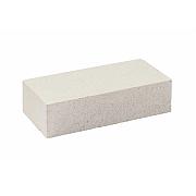 Kalkzandsteen Waalformaat CS16 214x102x55 mm – Bouwvoordeel