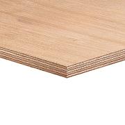 Multiplex Okouplex B/BB 18 mm 250x122cm KOMO – Bouwvoordeel