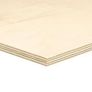 Multiplex populieren 9 mm B/BB 250x122 cm – Bouwvoordeel