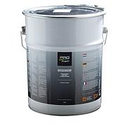 ProPaint Wegenverf wit 7 L – Bouwvoordeel