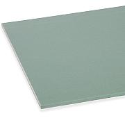 Knauf Gipsplaat Hydro H2-plaat AK 2600x600x12,5 mm