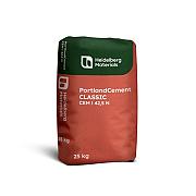ENCI Portlandcement CEM I 42,5 N 25 kg - Bouwvoordeel