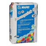 Mapei Keraquick S1 grijs 25 kg - Bouwvoordeel