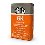 Ardex GK Duurzame Voeg zandbeige 25 kg - Bouwvoordeel