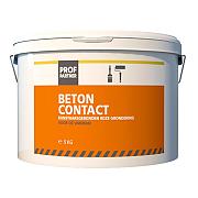Profpartner Betoncontact Roze 5 kg – 281960 | kopen bij Bouwvoordeel