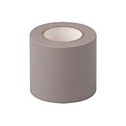 Nedco PVC tape 50 mm x 10 m - Bouwvoordeel