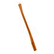 Talen Tools Bijlsteel essen 70 cm - Bouwvoordeel