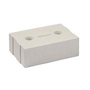 Kalkzandsteen Lijmblok CS12 214x98x297 mm - Bouwvoordeel