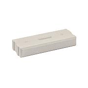 Kalkzandsteen Vellingkim CS20 120x98x297 mm - Bouwvoordeel