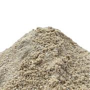 Vloerenzand Big Bag (ca. 950 liter) - Bouwvoordeel