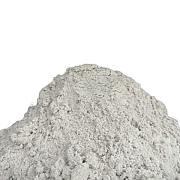 Zilverzand Big Bag (ca. 950 liter) - Bouwvoordeel