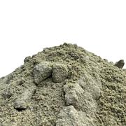 Metselzand Big Bag (ca. 950 liter) - Bouwvoordeel