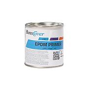 BossCover EPDM Roof Primer 250 ml - Bouwvoordeel