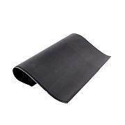 BossCover EPDM 18'' Flashing patch 45x45 cm - Bouwvoordeel