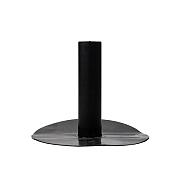 Bosscover EPDM onder uitloop HWA PE diam. 75mm met zelfklevende EPDM flap L=300 mm  - Bouwvoordeel