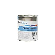 BossCover EPDM Roof Primer blik 1 ltr - Bouwvoordeel