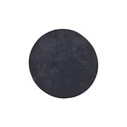 BossCover  EPDM Corner Flashing dia 220 mm  - Bouwvoordeel