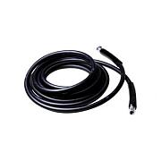 BossCover Slang 5,5 m1 (tbv Spuitlijm) - Bouwvoordeel