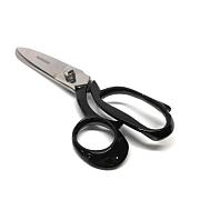 RubberCover EPDM schaar - Bouwvoordeel