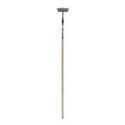 Talen Tools Topschoffel compleet 20 cm - Bouwvoordeel