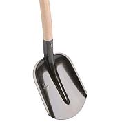 Talen Tools Bats gehard staal 110 cm - Bouwvoordeel