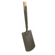 Talen Tools Spear&Jackson spade 85 cm - Bouwvoordeel