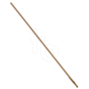 Talen Tools Bezemsteel 130 cm - Bouwvoordeel