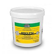 Ardex P52 Voorstrijkconcentraat 1 kg – 47971 | kopen bij Bouwvoordeel