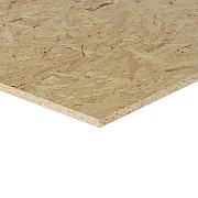 OSB 3 max RK 9x2440x1220 mm – Bouwvoordeel