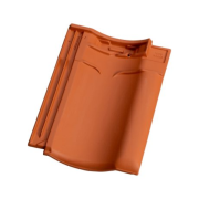 VHV Vario dakpan natuurrood+