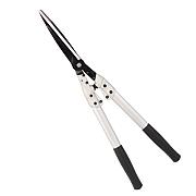Talen Tools Heggenschaar professioneel gesmeed - Bouwvoordeel