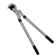 Talen Tools Takkenschaar professioneel - Bouwvoordeel