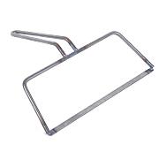 Knipvoegbeugel 60 cm lang 10 mm breed | kopen bij bouwvoordeel