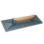 Schuurbord Super Prof Italia 440x150 mm - 255409 - Bouwvoordeel
