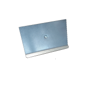 Voegbord klein 250x200 mm