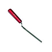 Melkmeisje voegspijker gesmeed 140x8 mm met rechthoekige greep | kopen via Bouwvoordeel