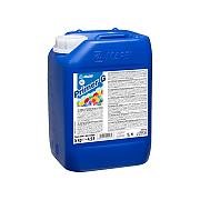 Mapei Primer G 5 kg | kopen bij Bouwvoordeel