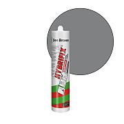 Zwaluw Hybrifix lijmkit koker 290 ml | kopen bij Bouwvoordeel