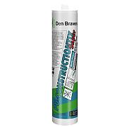 Zwaluw PU Constructietix Super B4 310ml - 282204 | kopen bij Bouwvoordeel