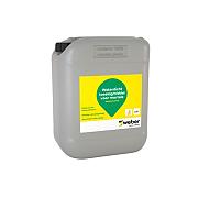 Weber Ad Amirol Waterdicht 2.5 L - 259912 | kopen bij Bouwvoordeel