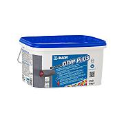 Mapei Eco Prim Grip Plus 5 kg - 116992 | kopen bij Bouwvoordeel
