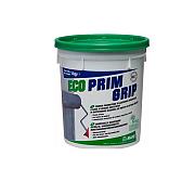 Mapei Eco Prim Grip Plus 1 kg - 116992| kopen bij Bouwvoordeel