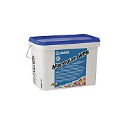 Mapei Mapegum WPS 5 kg - 116510| kopen bij Bouwvoordeel