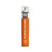 ProfPartner Purschuim bus 750 ml - 282232| kopen bij Bouwvoordeel