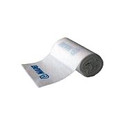 Mapei Kimband Rol 15 cm x 12 m - 259912 | kopen bij Bouwvoordeel
