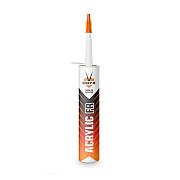 ORYX Acrylic FR Sealant 310 ml - 146858| kopen bij Bouwvoordeel